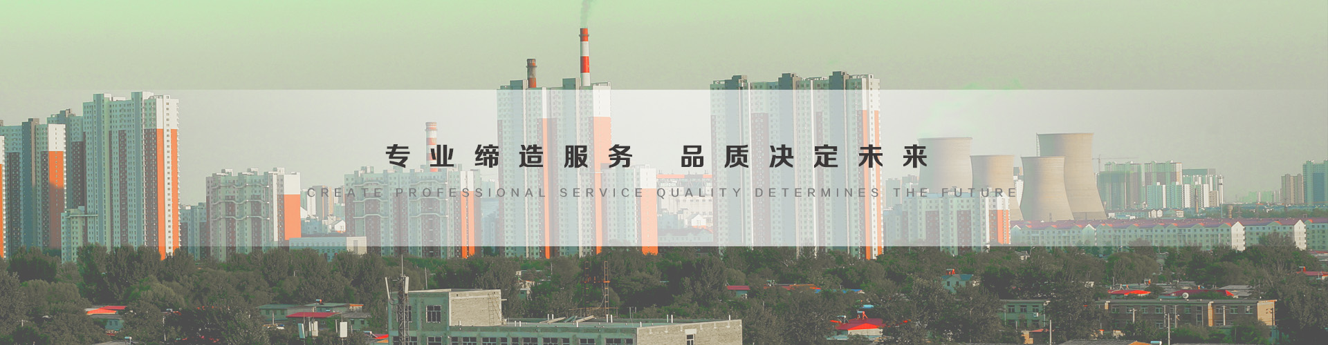 宜州3